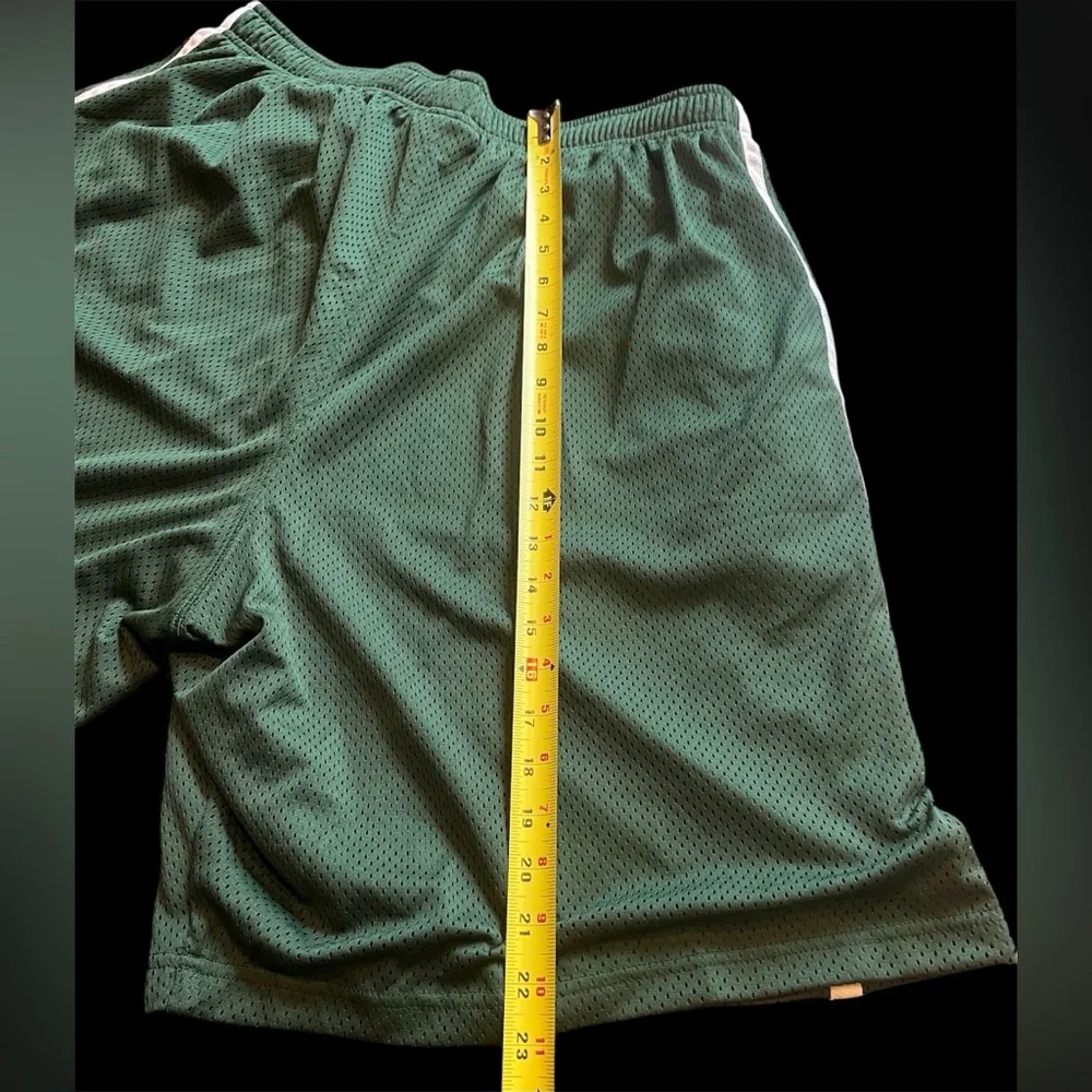 Nike training equipment